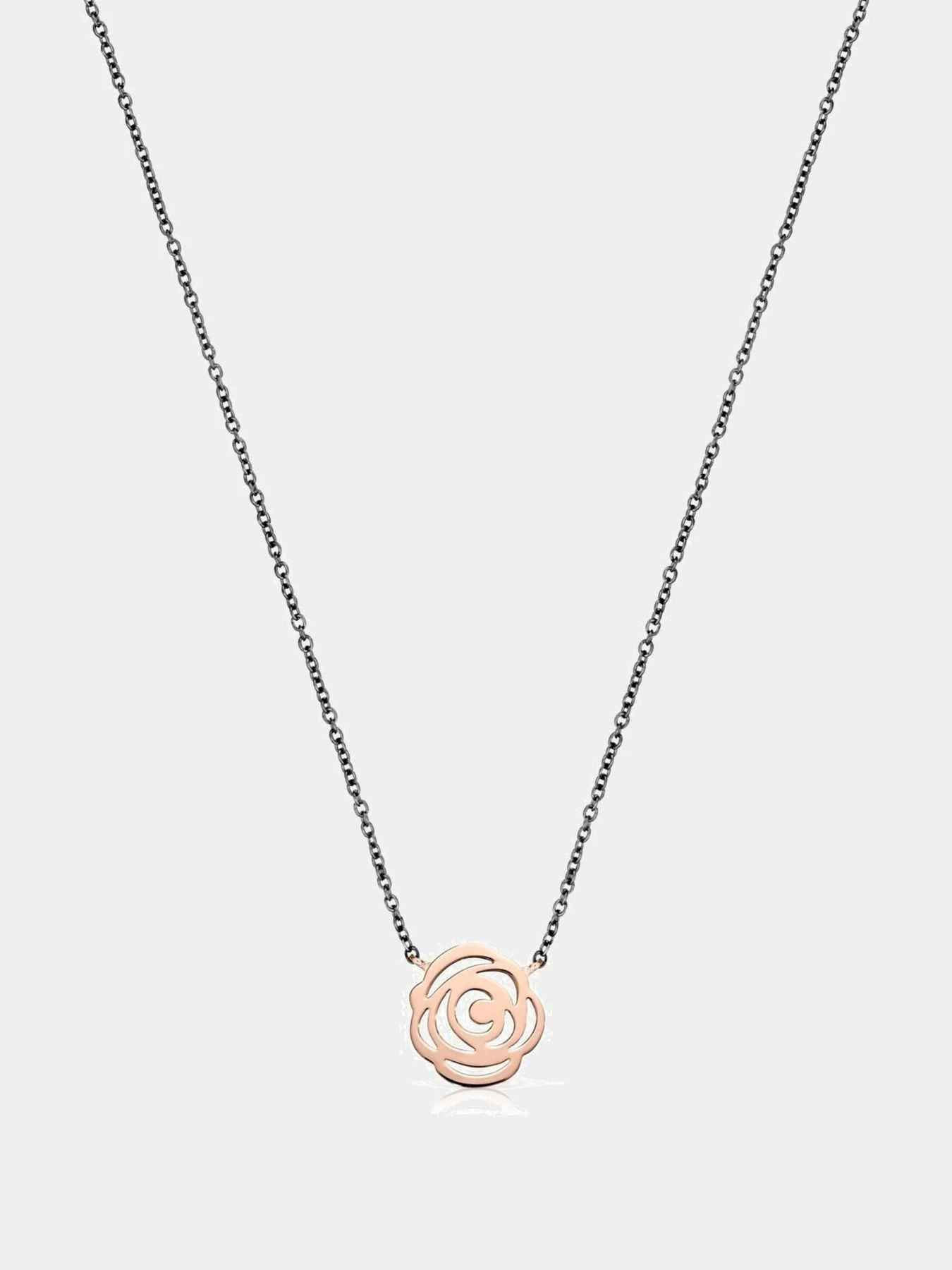 Колье TOUS модель 815032510 Фото