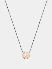 Колье TOUS модель 815032510 Фото