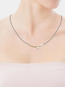 Колье TOUS модель 812462570 Фото