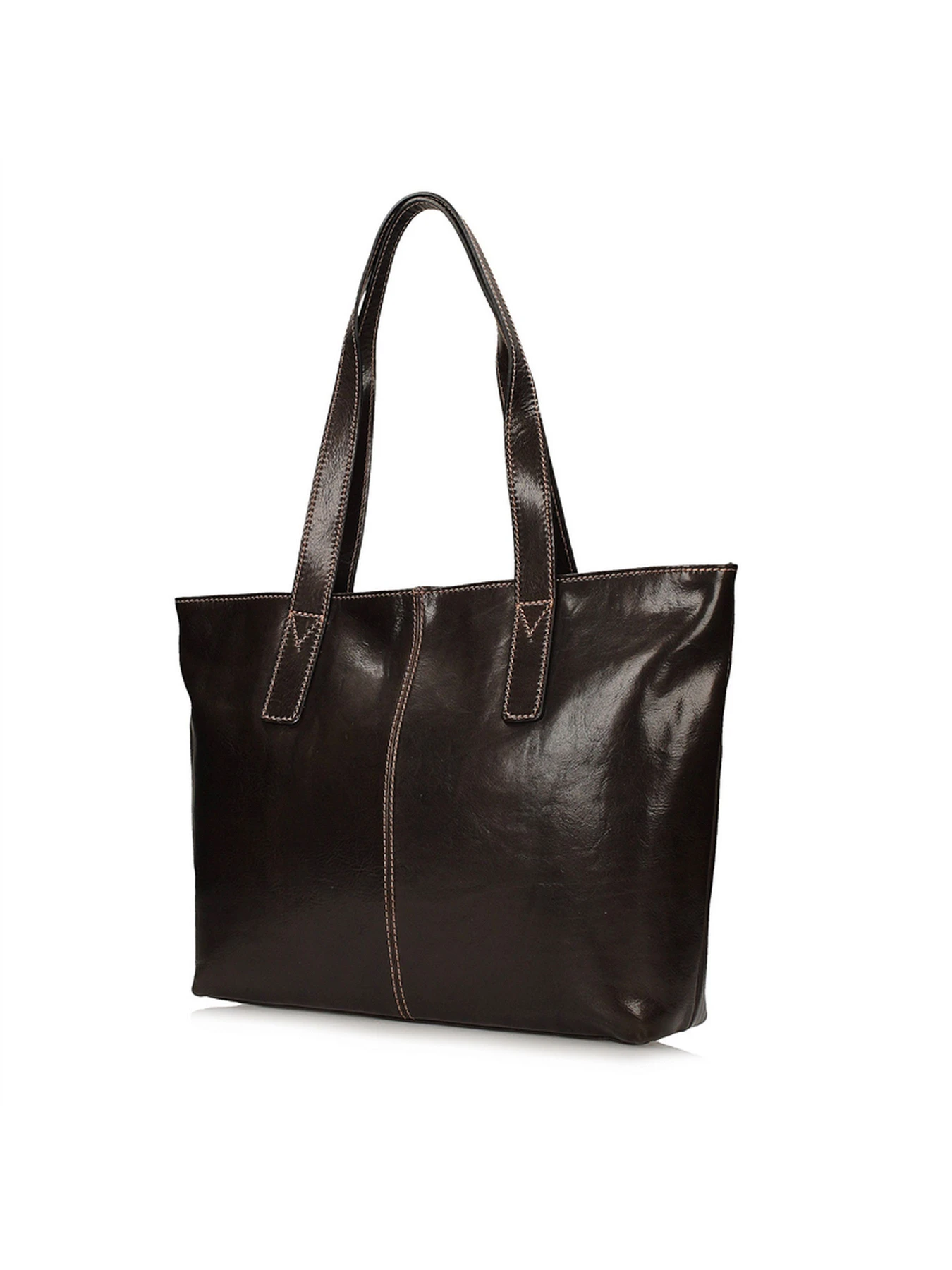 Сумки Toscanio модель F258CBRAZ Фото
