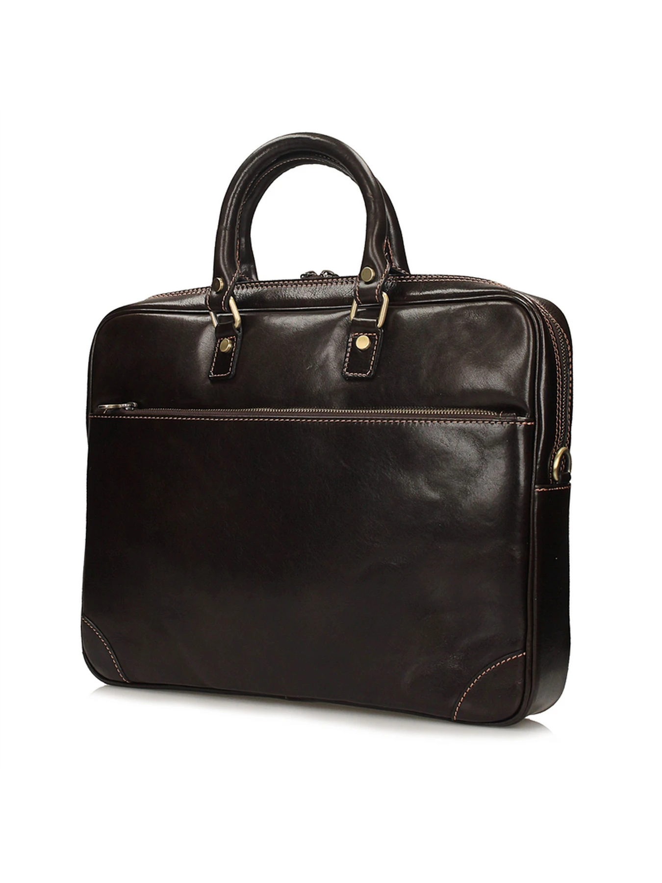Сумки Toscanio модель G171CBRAZD23 Фото