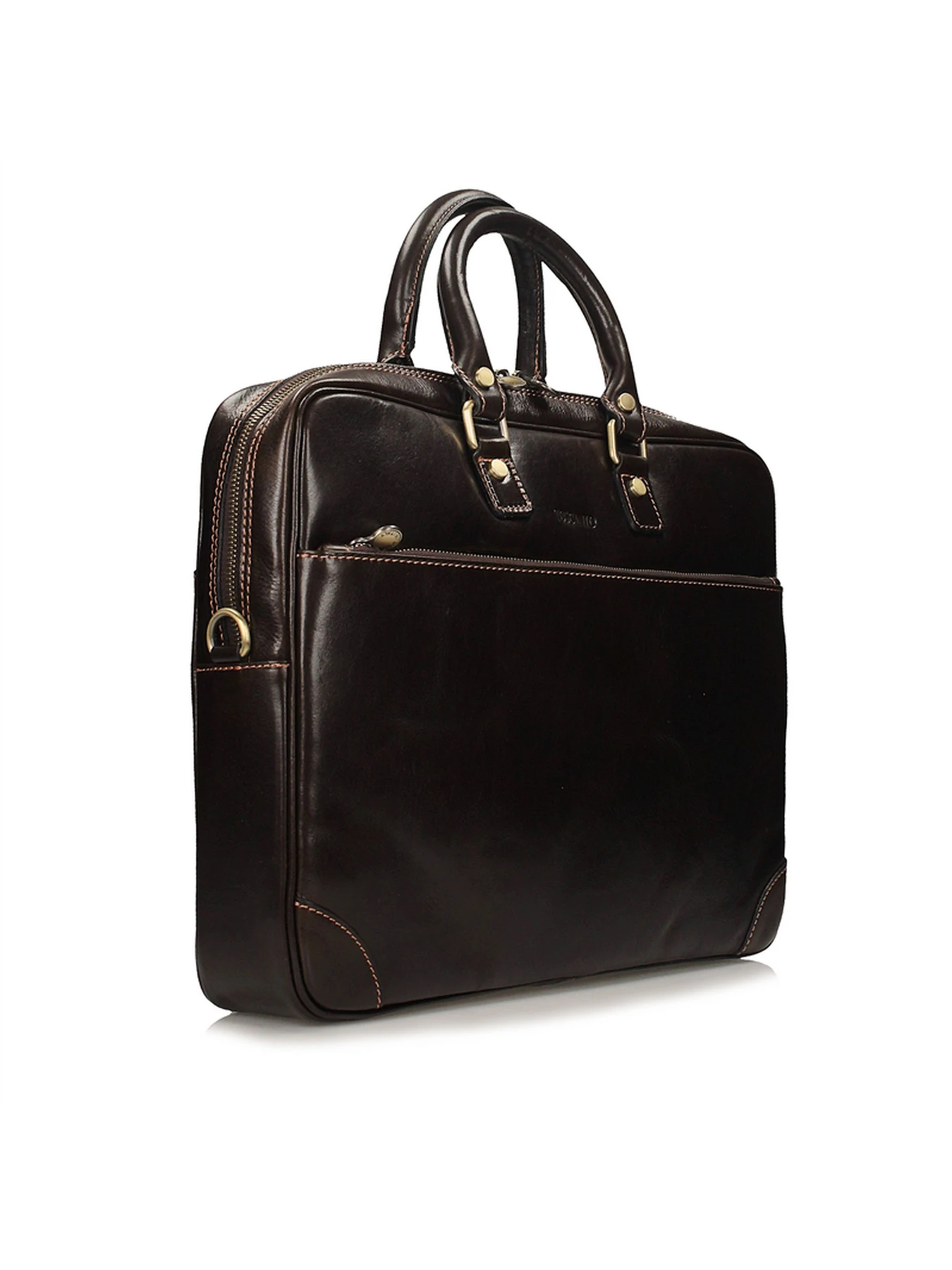 Сумки Toscanio модель G171CBRAZD23 Фото