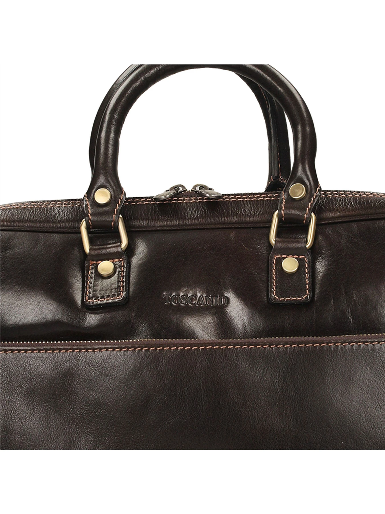 Сумки Toscanio модель G171CBRAZD23 Фото