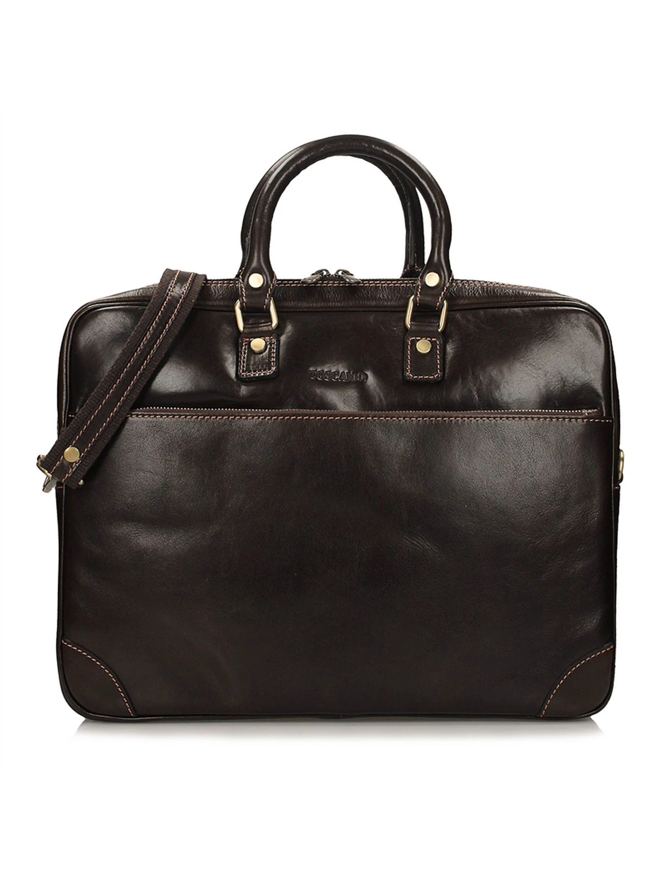 Сумки Toscanio модель G171CBRAZD23 Фото
