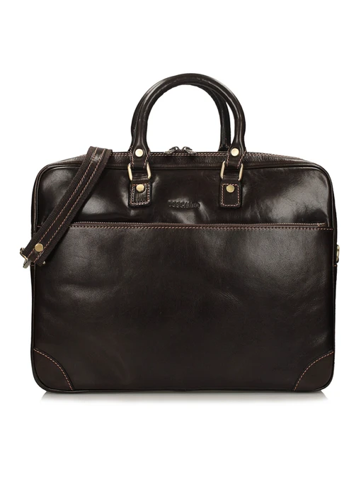 Сумки Toscanio модель G171CBRAZD23 Фото
