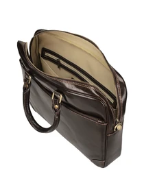Сумки Toscanio модель G171CBRAZD23 Фото