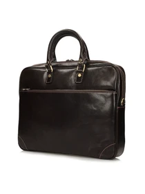 Сумки Toscanio модель G171CBRAZD23 Фото