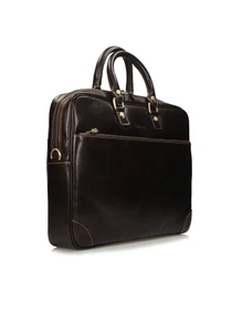 Сумки Toscanio модель G171CBRAZD23 Фото