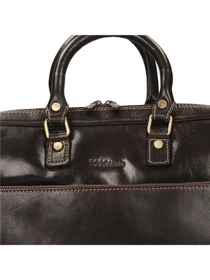 Сумки Toscanio модель G171CBRAZD23 Фото