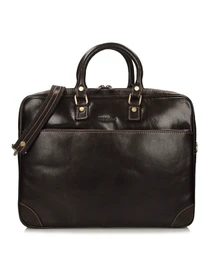 Сумки Toscanio модель G171CBRAZD23 Фото