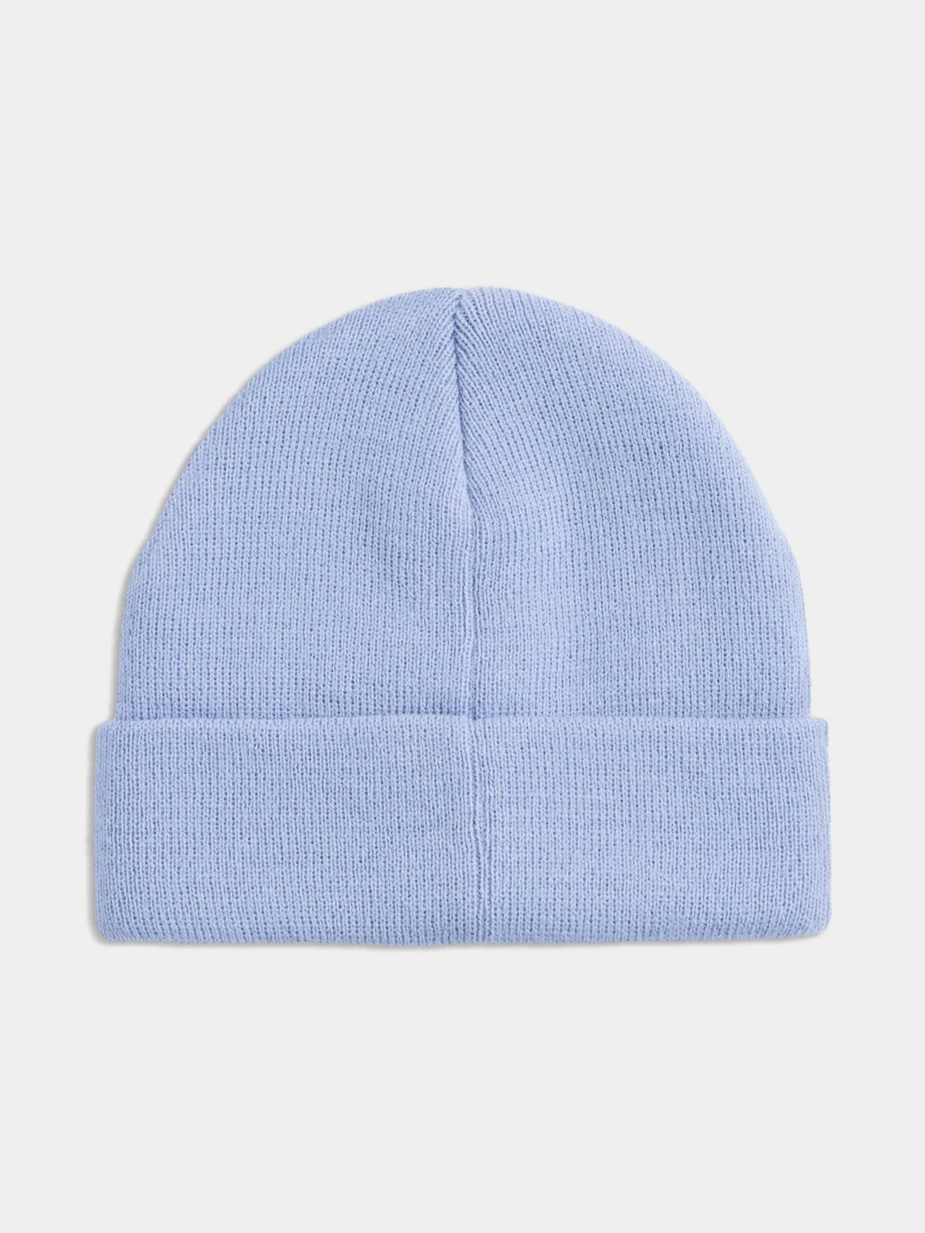 Шапки та кепки PUMA Classic Low Crown Beanie Jr модель 027606 Фото
