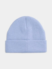 Шапки та кепки PUMA Classic Low Crown Beanie Jr модель 027606 Фото