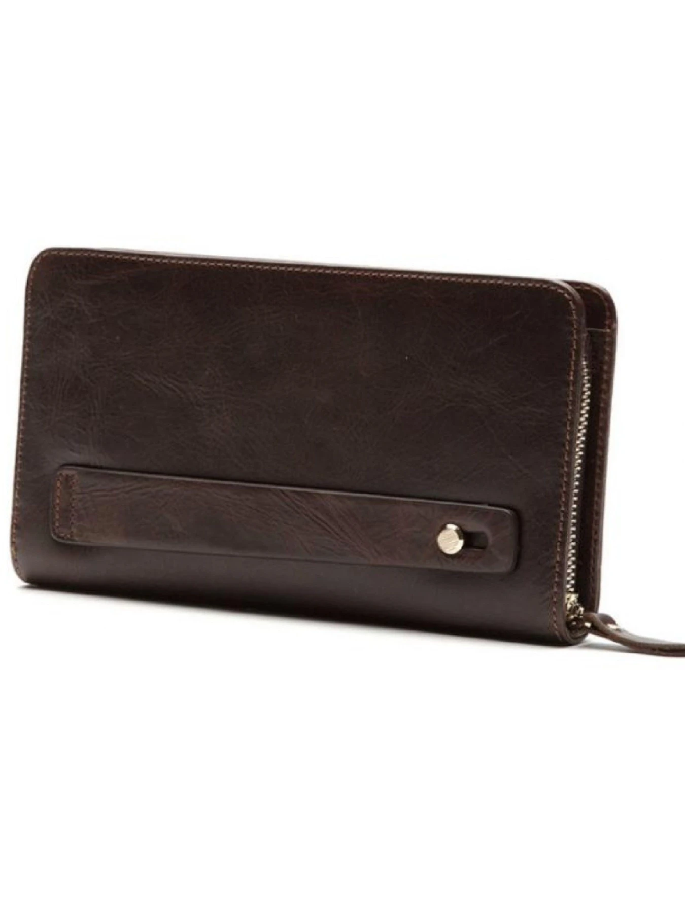 Сумки RoyalBag модель Bx9069C Фото