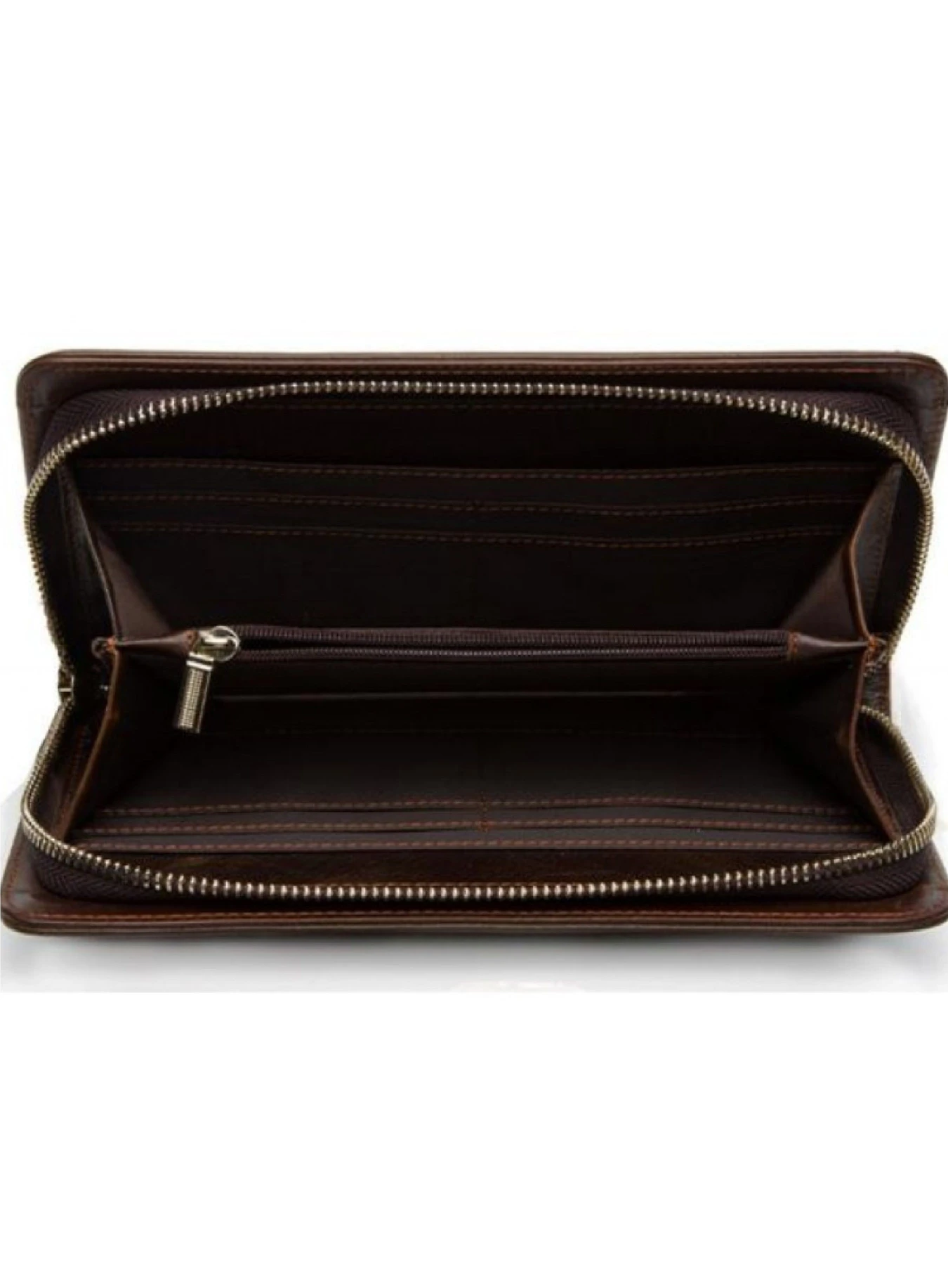 Сумки RoyalBag модель Bx9069C Фото