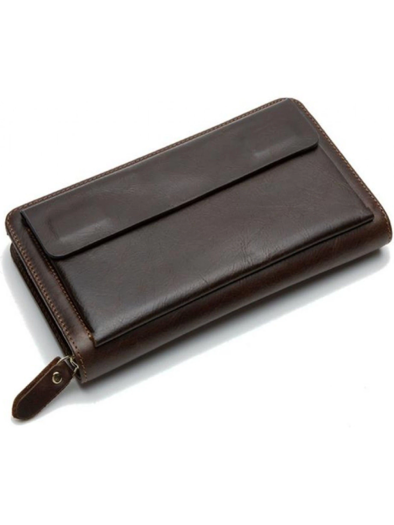 Сумки RoyalBag модель Bx9069C Фото