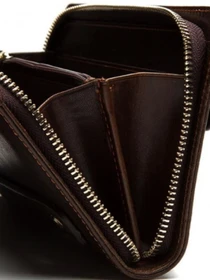 Сумки RoyalBag модель Bx9069C Фото
