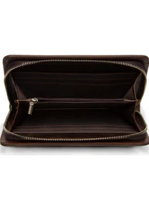 Сумки RoyalBag модель Bx9069C Фото