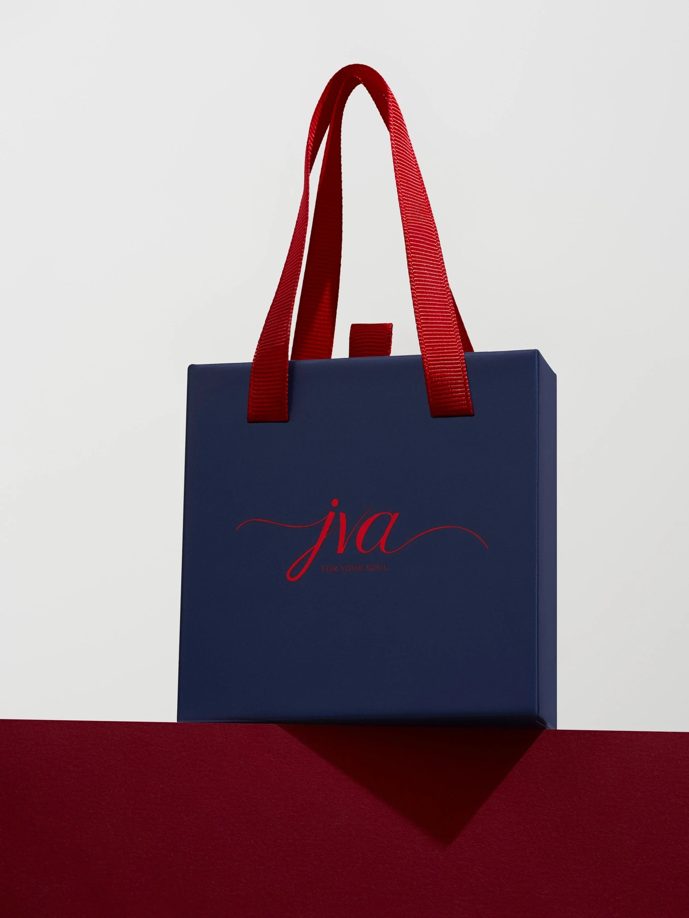 Самостоятельные IVA jewelry модель IS02 Фото