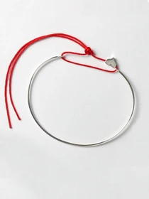 Самостоятельные IVA jewelry модель IS02 Фото