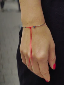 Самостоятельные IVA jewelry модель IS02 Фото