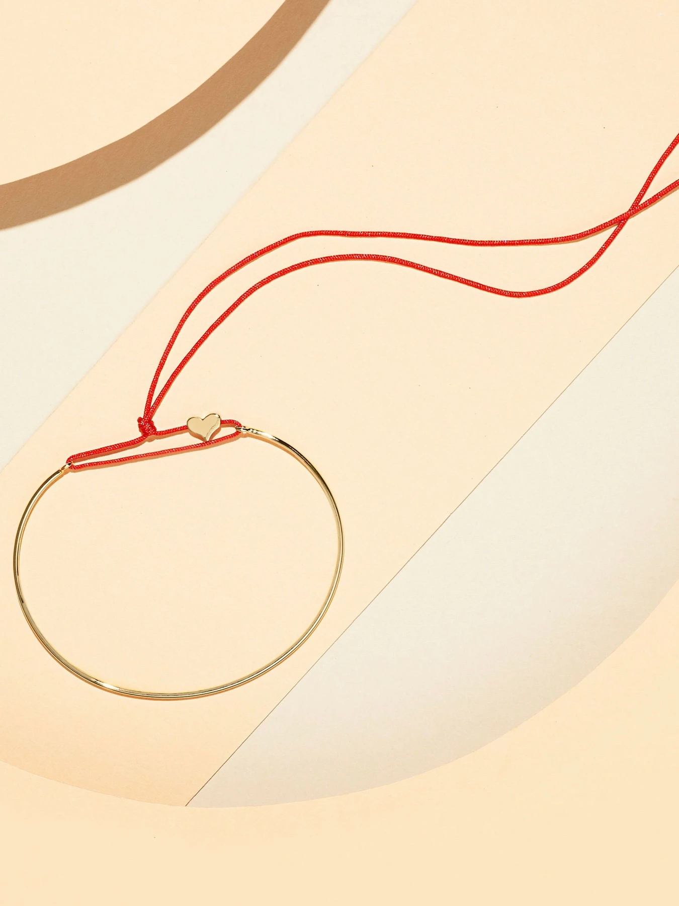 Самостоятельные IVA jewelry модель IG02 Фото