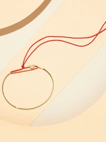 Самостоятельные IVA jewelry модель IG02 Фото
