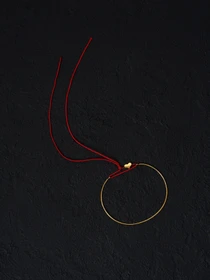 Самостоятельные IVA jewelry модель IG02 Фото