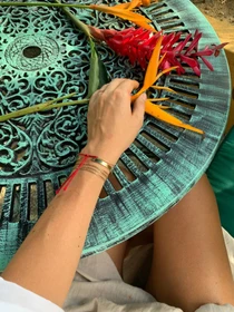 Самостоятельные IVA jewelry модель IG02 Фото