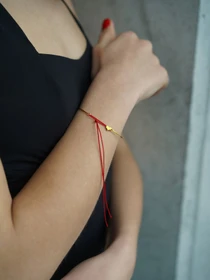 Самостоятельные IVA jewelry модель IG02 Фото