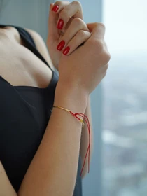Самостоятельные IVA jewelry модель IG02 Фото
