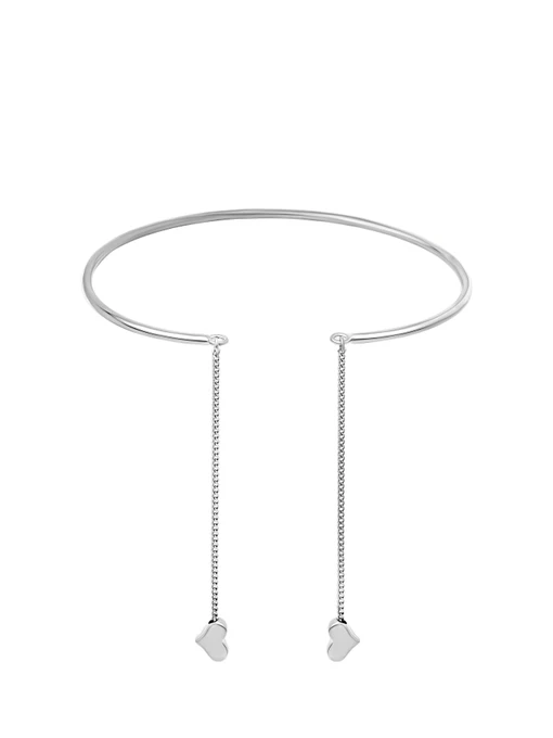 Самостійні IVA jewelry модель HS02 Фото