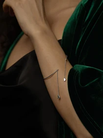 Самостоятельные IVA jewelry модель HS02 Фото