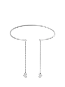 Самостоятельные IVA jewelry модель HS02 Фото