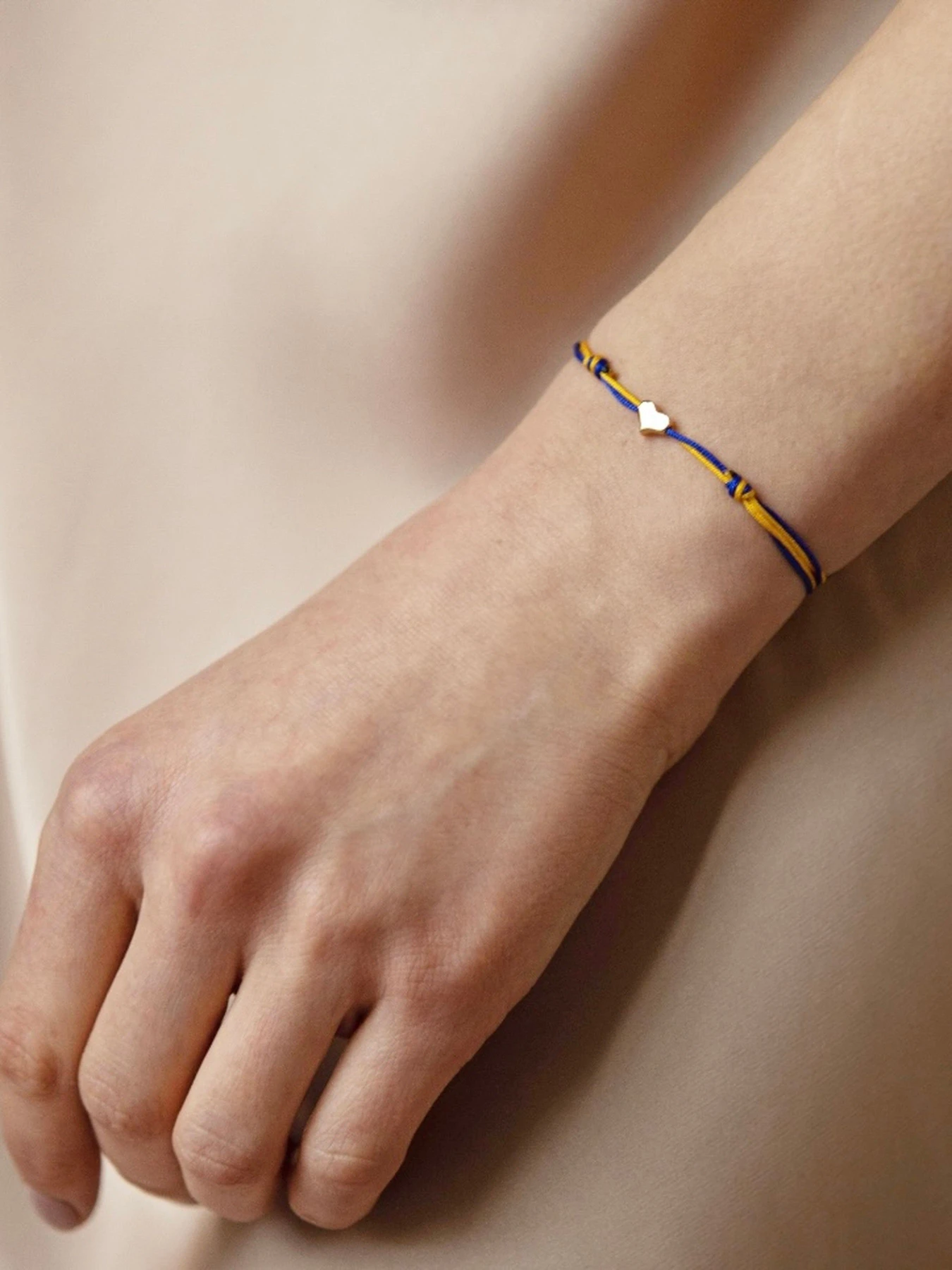 Самостоятельные IVA jewelry модель UKRS01 Фото