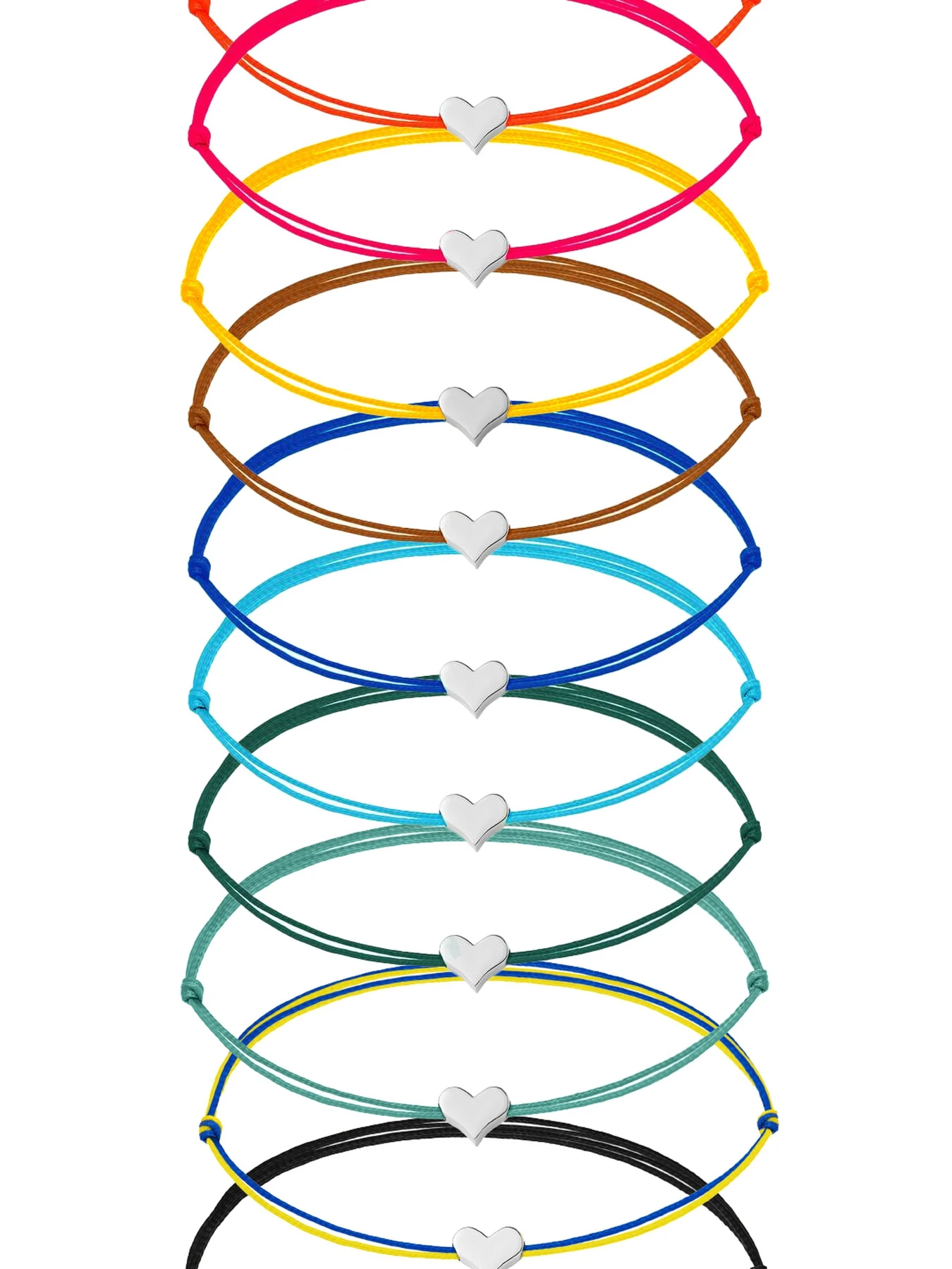 Самостоятельные IVA jewelry модель UKRS01 Фото