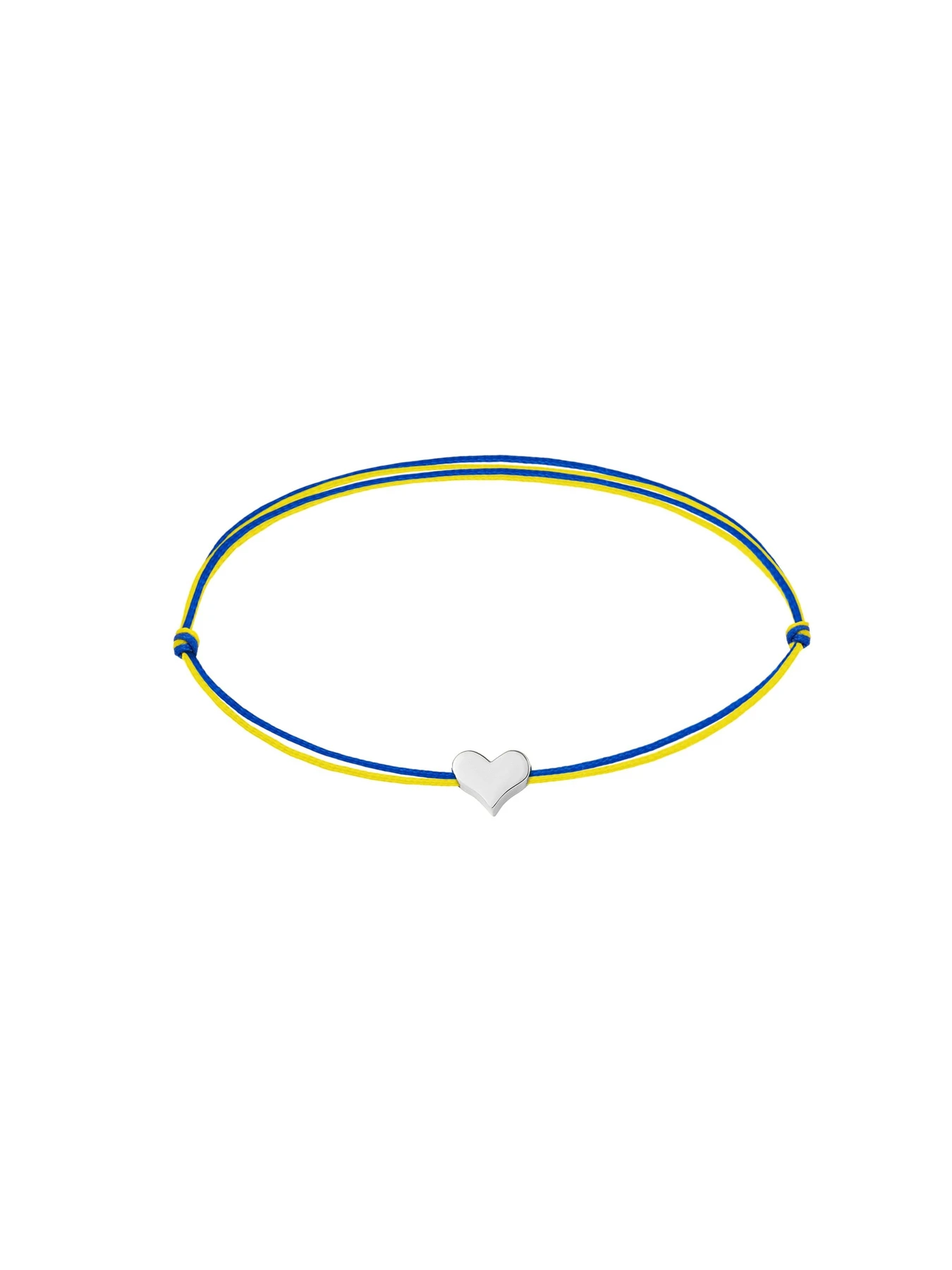 Самостоятельные IVA jewelry модель UKRS01 Фото