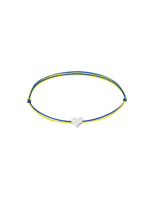 Самостійні IVA jewelry модель UKRS01 Фото