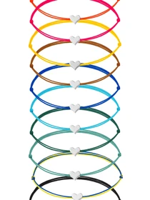 Самостоятельные IVA jewelry модель UKRS01 Фото