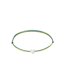 Самостоятельные IVA jewelry модель UKRS01 Фото