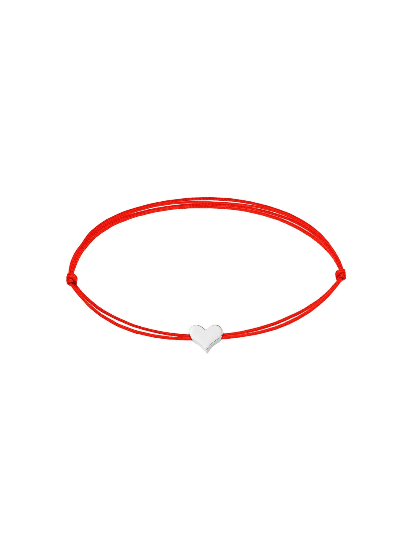 Самостоятельные IVA jewelry модель R01 Фото