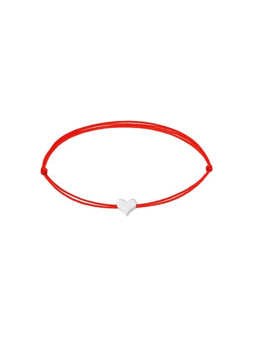 Самостійні IVA jewelry модель R01 Фото