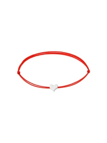 Самостоятельные IVA jewelry модель R01 Фото