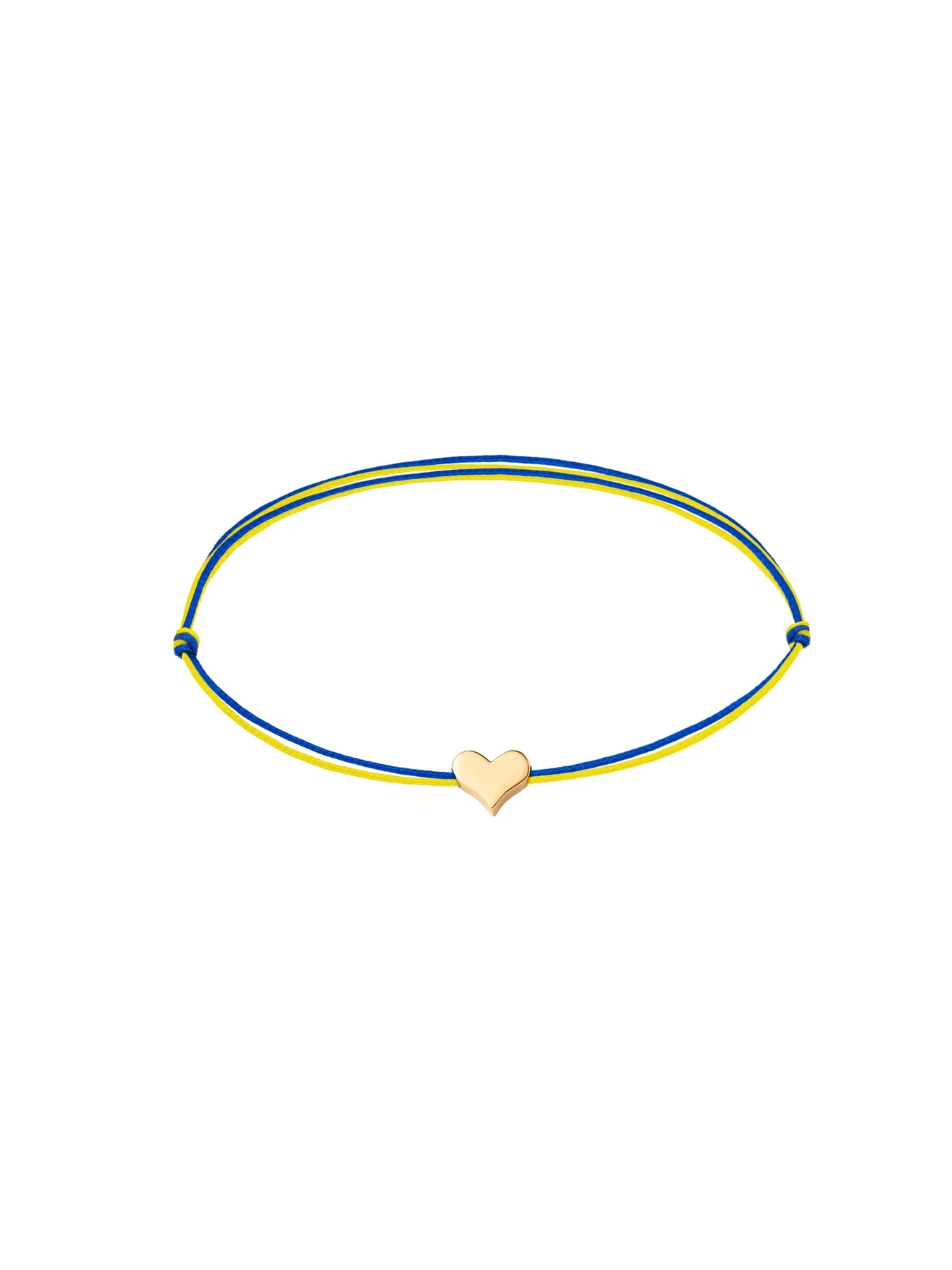 Самостоятельные IVA jewelry модель UKRG01 Фото