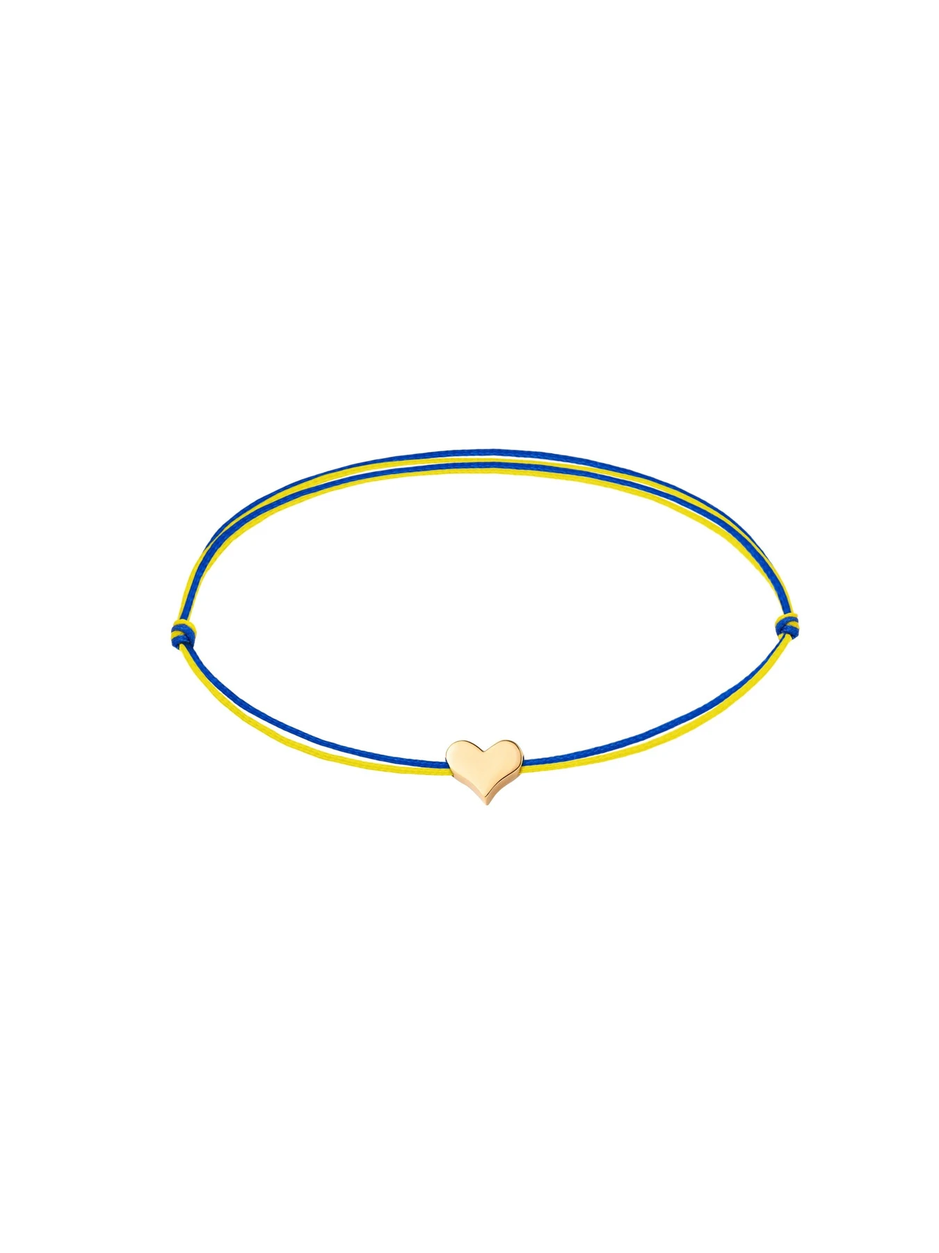 Самостоятельные IVA jewelry модель UKRG01 Фото