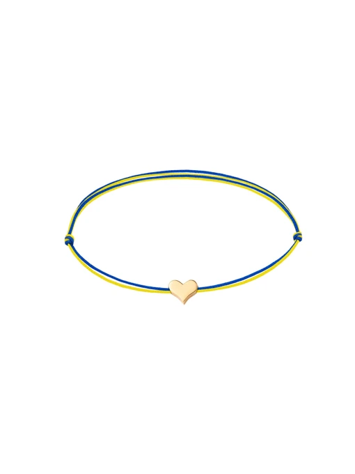 Самостійні IVA jewelry модель UKRG01 Фото