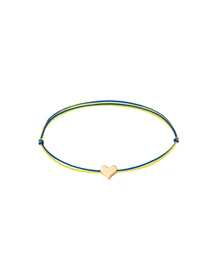 Самостоятельные IVA jewelry модель UKRG01 Фото