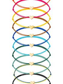 Самостоятельные IVA jewelry модель UKRG01 Фото