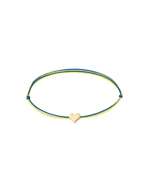 Самостоятельные IVA jewelry модель UKRG01 Фото
