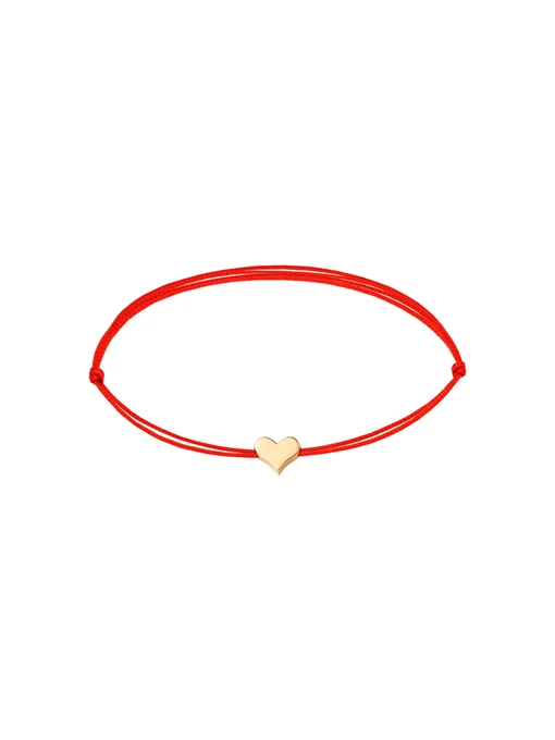 Самостійні IVA jewelry модель RG01 Фото
