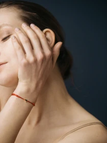 Самостоятельные IVA jewelry модель RG01 Фото